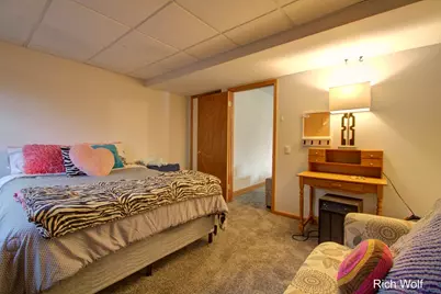 8611 Mohawk Trail, Howard City, MI 49329 - Photo 30