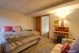 8611 Mohawk Trail, Howard City, MI 49329 - Photo 30