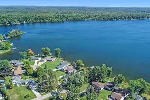 8611 Mohawk Trail, Howard City, MI 49329 - Photo 8