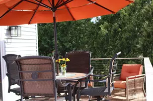 8611 Mohawk Trail, Howard City, MI 49329 - Photo 20