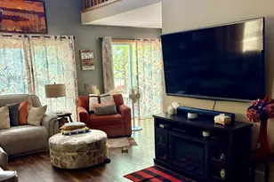 8611 Mohawk Trail, Howard City, MI 49329 - Photo 6