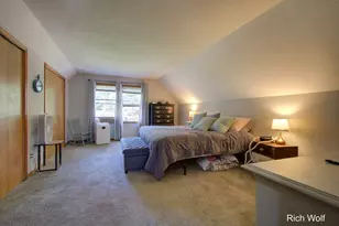 8611 Mohawk Trail, Howard City, MI 49329 - Photo 24