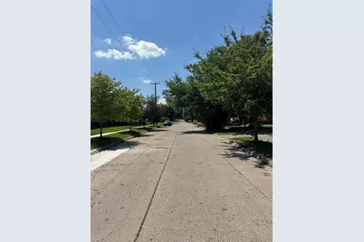 15819 Minock Street, Detroit, MI 48223 - Photo 8