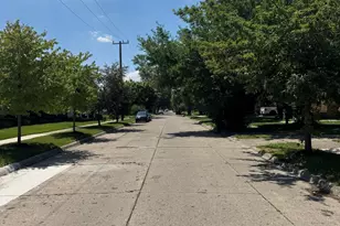 15819 Minock St, Detroit, MI 48223 - Photo 8