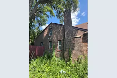 15819 Minock Street, Detroit, MI 48223 - Photo 4