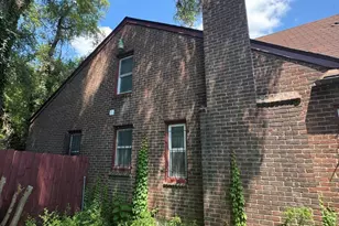15819 Minock St, Detroit, MI 48223 - Photo 4