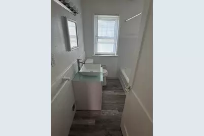 15819 Minock Street, Detroit, MI 48223 - Photo 14