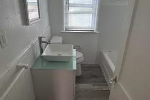 15819 Minock St, Detroit, MI 48223 - Photo 14