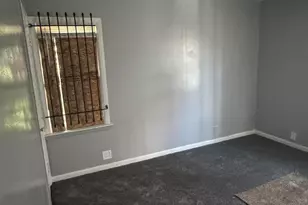 15819 Minock St, Detroit, MI 48223 - Photo 16