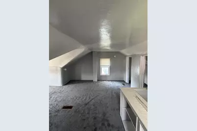 15819 Minock Street, Detroit, MI 48223 - Photo 20