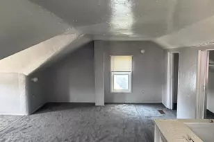 15819 Minock St, Detroit, MI 48223 - Photo 20
