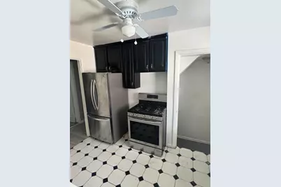 15819 Minock Street, Detroit, MI 48223 - Photo 12
