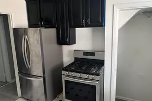 15819 Minock St, Detroit, MI 48223 - Photo 12