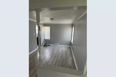 15819 Minock Street, Detroit, MI 48223 - Photo 10