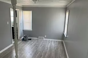 15819 Minock St, Detroit, MI 48223 - Photo 10