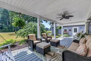 3030 W Webster Rd, Montague, MI 49437 - Photo 8