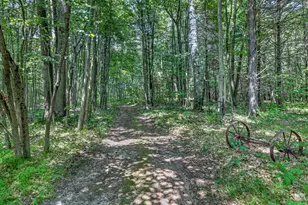 3030 W Webster Rd, Montague, MI 49437 - Photo 40