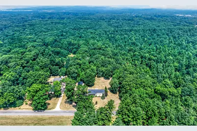 3030 W Webster Road, Montague, MI 49437 - Photo 2