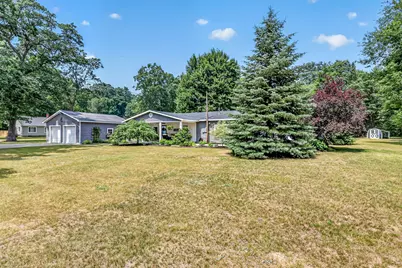 3030 W Webster Road, Montague, MI 49437 - Photo 46