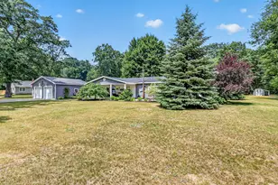 3030 W Webster Rd, Montague, MI 49437 - Photo 46