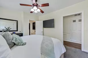 3030 W Webster Rd, Montague, MI 49437 - Photo 22
