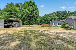 3030 W Webster Rd, Montague, MI 49437 - Photo 42
