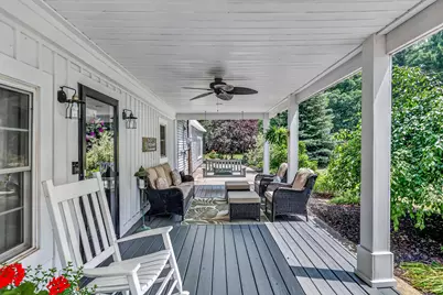 3030 W Webster Road, Montague, MI 49437 - Photo 6