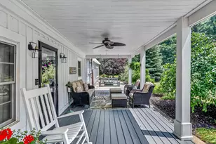 3030 W Webster Rd, Montague, MI 49437 - Photo 6