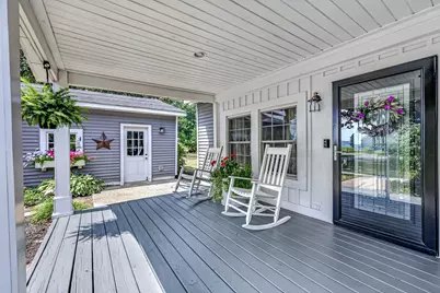 3030 W Webster Road, Montague, MI 49437 - Photo 8