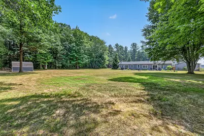 3030 W Webster Road, Montague, MI 49437 - Photo 38
