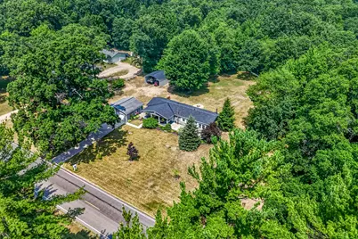 3030 W Webster Road, Montague, MI 49437 - Photo 42