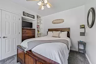 3030 W Webster Rd, Montague, MI 49437 - Photo 14