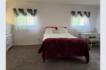 3963 Lotus Landing Circle, Waterford, MI 48329 - Photo 12