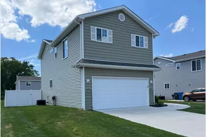 3963 Lotus Landing Circle, Waterford, MI 48329 - Photo 4