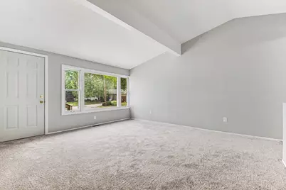 2440 Wilex Court SW, Wyoming, MI 49519 - Photo 4
