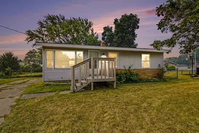 2440 Wilex Court SW, Wyoming, MI 49519 - Photo 2