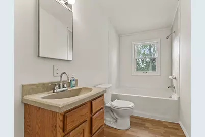 2440 Wilex Court SW, Wyoming, MI 49519 - Photo 18