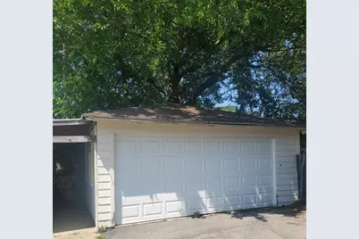 75-77 Woolnough Avenue, Battle Creek, MI 49015 - Photo 6