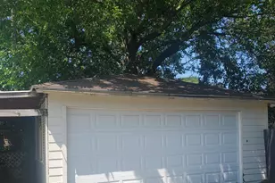 75-77 Woolnough Ave, Battle Creek, MI 49015 - Photo 6