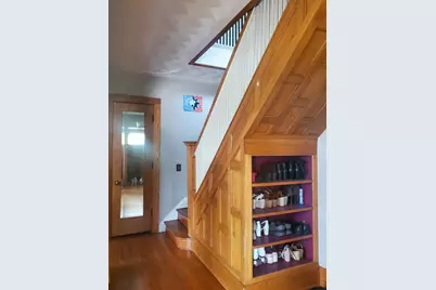 75-77 Woolnough Avenue, Battle Creek, MI 49015 - Photo 2