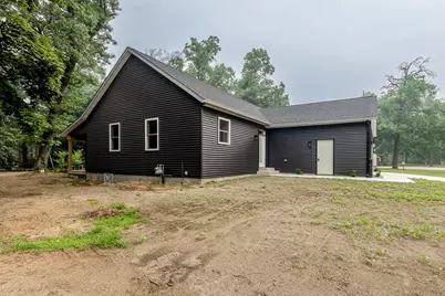 8187 Holton Road, Holton, MI 49425 - Photo 36