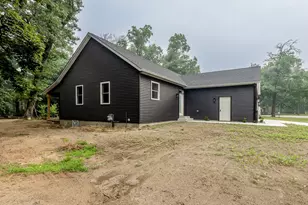8187 Holton Rd, Holton, MI 49425 - Photo 36
