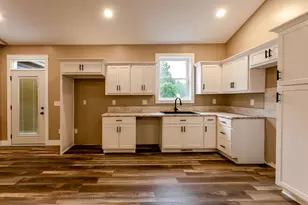 8187 Holton Rd, Holton, MI 49425 - Photo 8