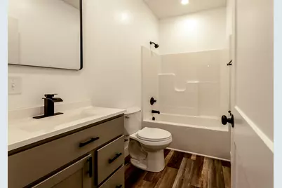 8187 Holton Road, Holton, MI 49425 - Photo 24