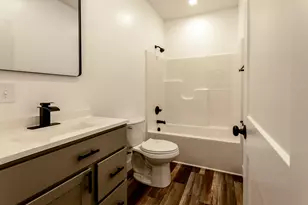 8187 Holton Rd, Holton, MI 49425 - Photo 24