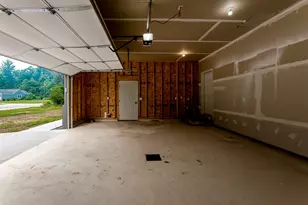 8187 Holton Rd, Holton, MI 49425 - Photo 40