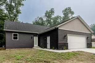 8187 Holton Rd, Holton, MI 49425 - Photo 2