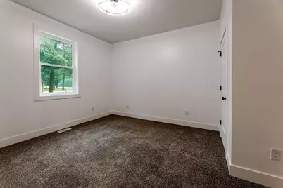 8187 Holton Road, Holton, MI 49425 - Photo 14