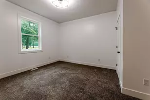 8187 Holton Rd, Holton, MI 49425 - Photo 14