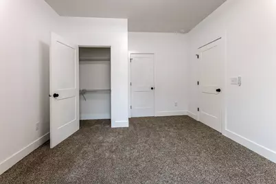 8187 Holton Road, Holton, MI 49425 - Photo 16